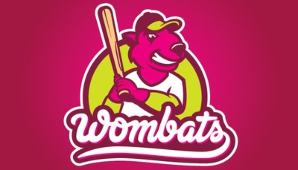 wombats_1x-1154056981